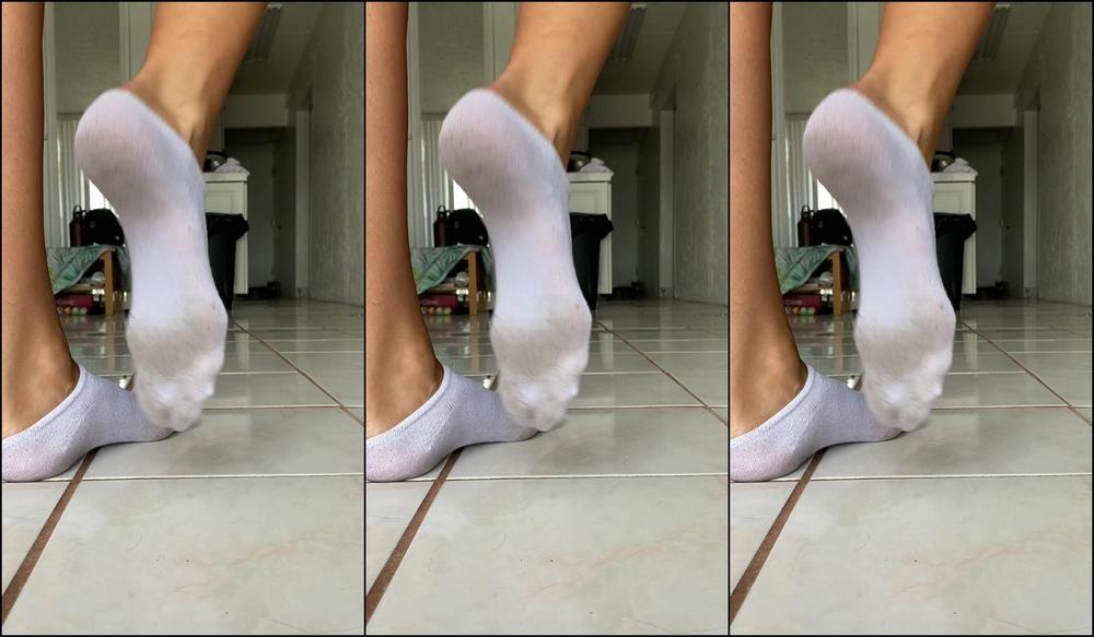 Goddesstalltasha 420249714 06 08 2020 I Have Had A Few Toe Cracking Requests And I Will Do A More In Depth Toe