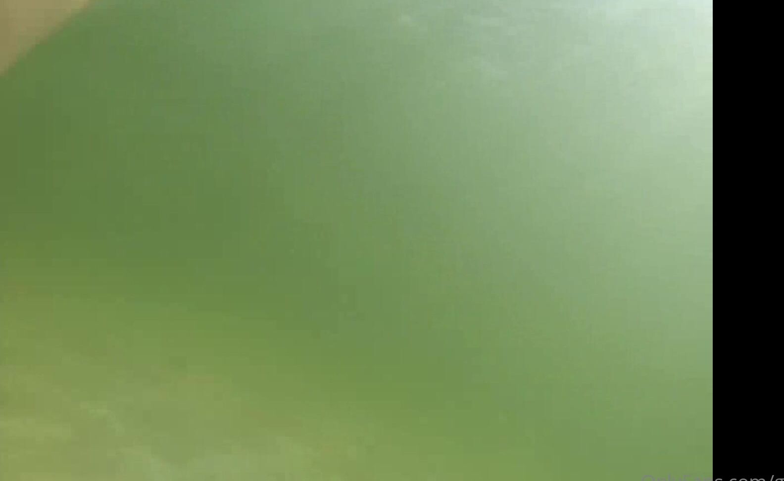 Giahill Gia Under The Sea A Throwback Video This Is A Nice Mix Of Teasy Artsy Risky Nudity At