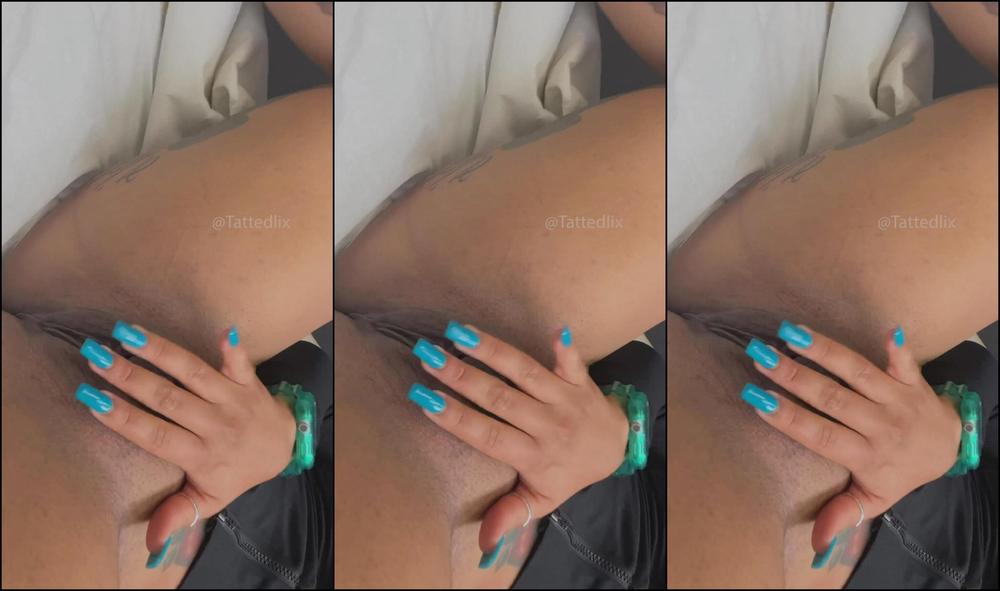 Tattedlix Videos 410