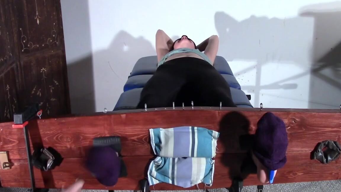 Devilsfootstool Onlyfans Ana Stocked And Tickled Scroll To See Part 1 44