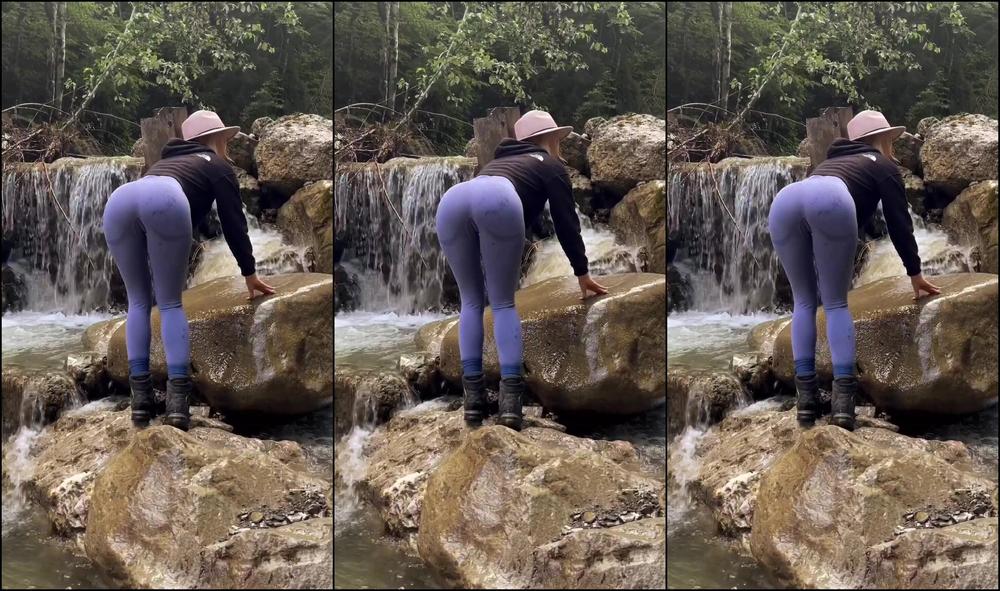 Peyton Kinsly 2181279196 08 02 2021 Pure Joy Of Life