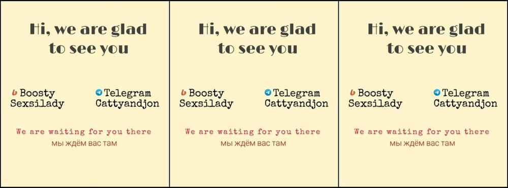 Sexsilady Как Нет Давай Нет Русское Домашнее С Разговором Подростки Sexsilady