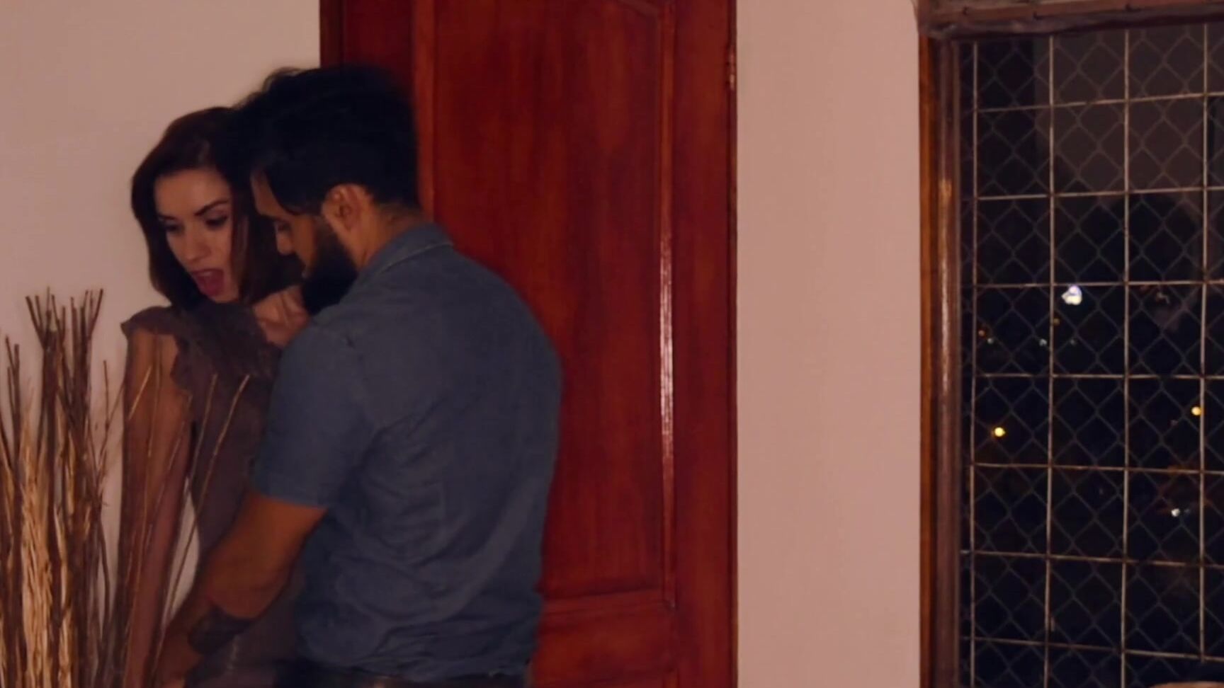 Pussycat Moz Late For Rent