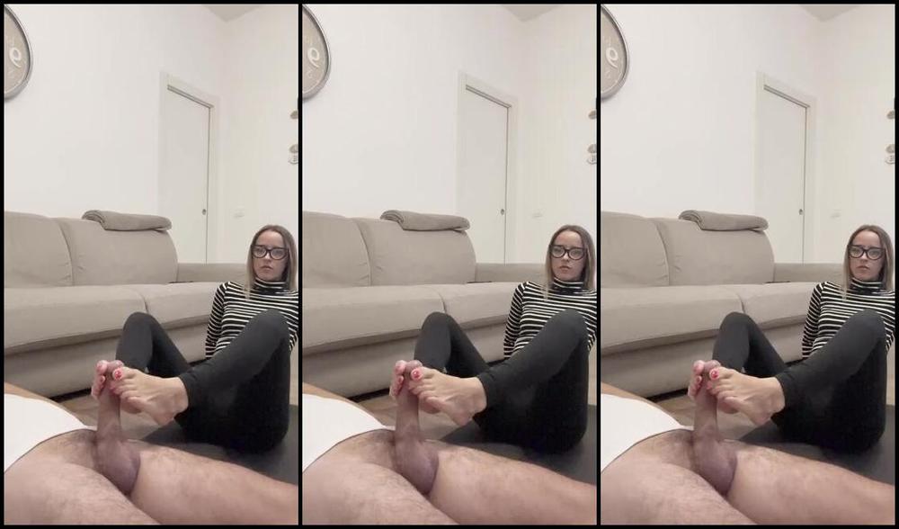 Deapistilla Nicknamed Deapistilla1 10 06 2023 Onlyfans Video Esercizi Piu Recupero