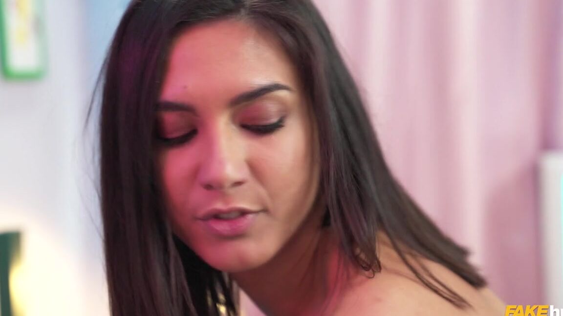 BBC, Interracial, Gonzo, Hardcore, Anal, Teen Lena Coxx - I'M Busy But Feel Free To Use It SiteRip