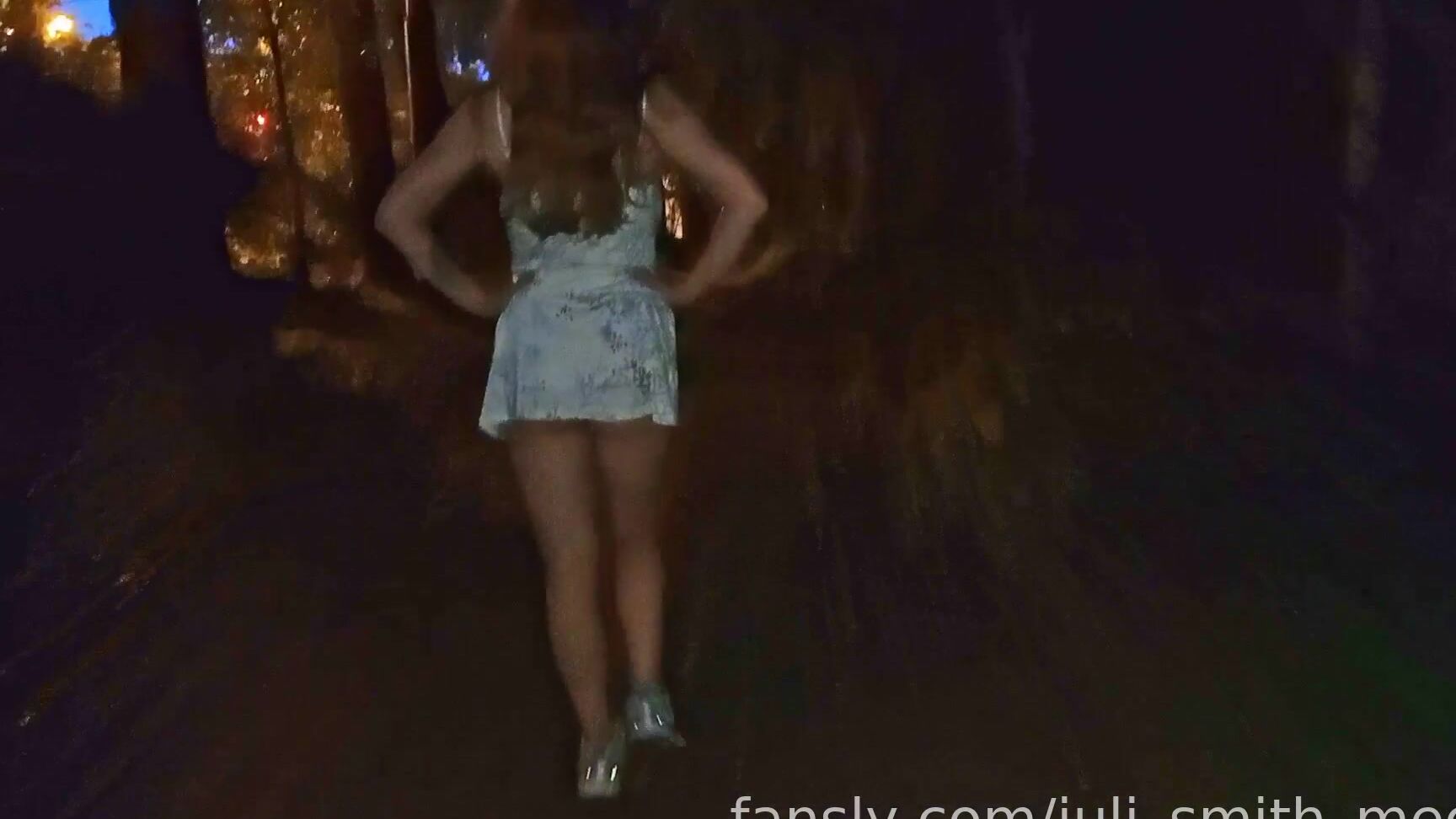 juli smith meow 2022 04 24_at_14 56 fansly fansly