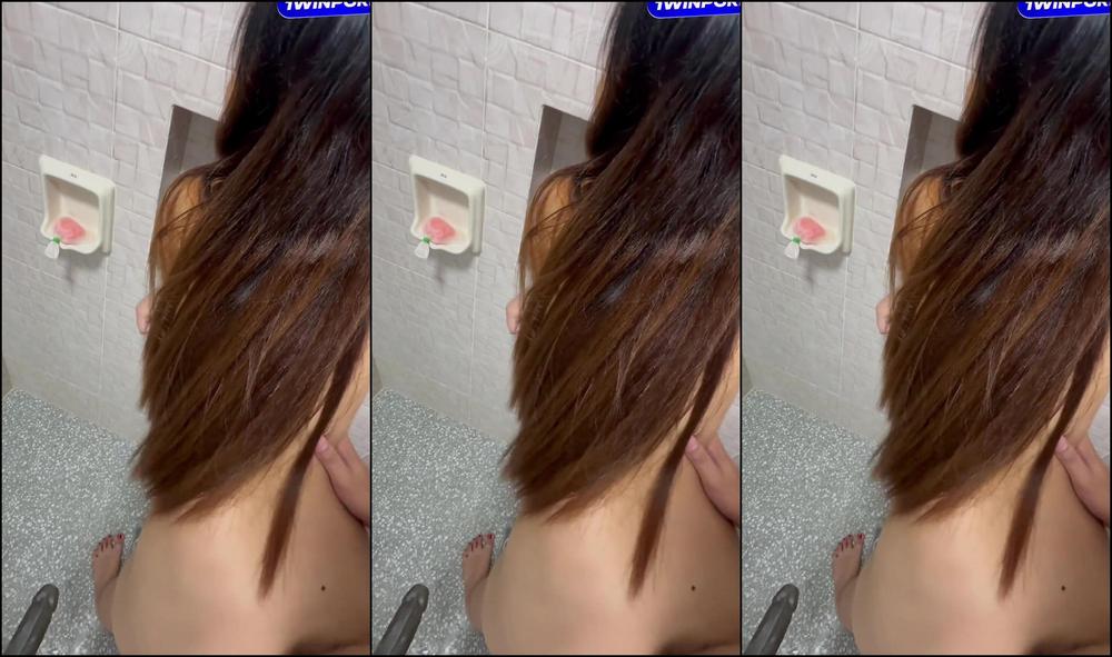 "French Girls At Work" Tatamira, Vivamax, Maganda, Pokpok, Malibog, Milf, Asian, Pinay, College, Student, Suggest French Girls At Work Caught Masturbating in the Shower pornhub