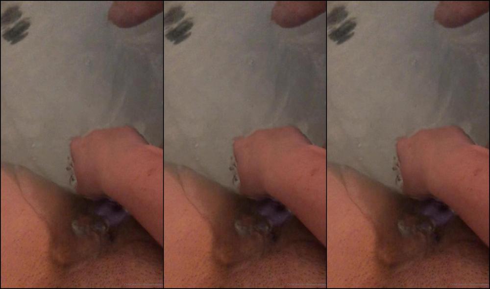 Laylapricexoxo Bath Time