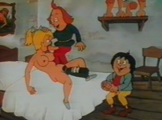 TOYS, ORAL, ALL SEX, JERKIN ELENA AND YOUNG JERKIN BOYS Mix