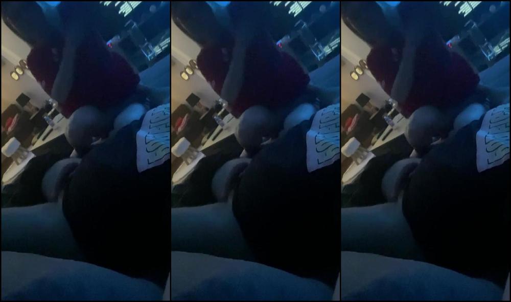 Valentine B 18757028 Video