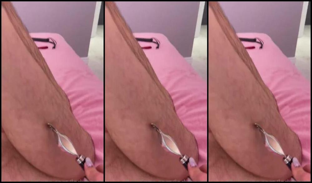 Ladynaama Onlyfans Koleso Vartenberga Wartenberg Wheel Saracensub