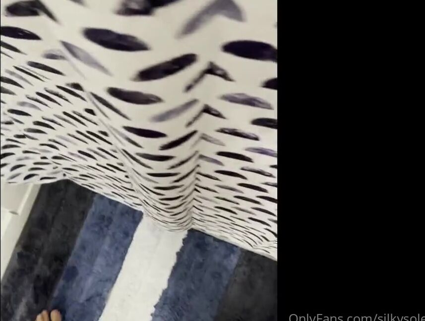 Silkysolesyyc Onlyfans Repost By Fan Request As This Post Cant Be Found In Feed Cuckold Chastity Blowjob Content You