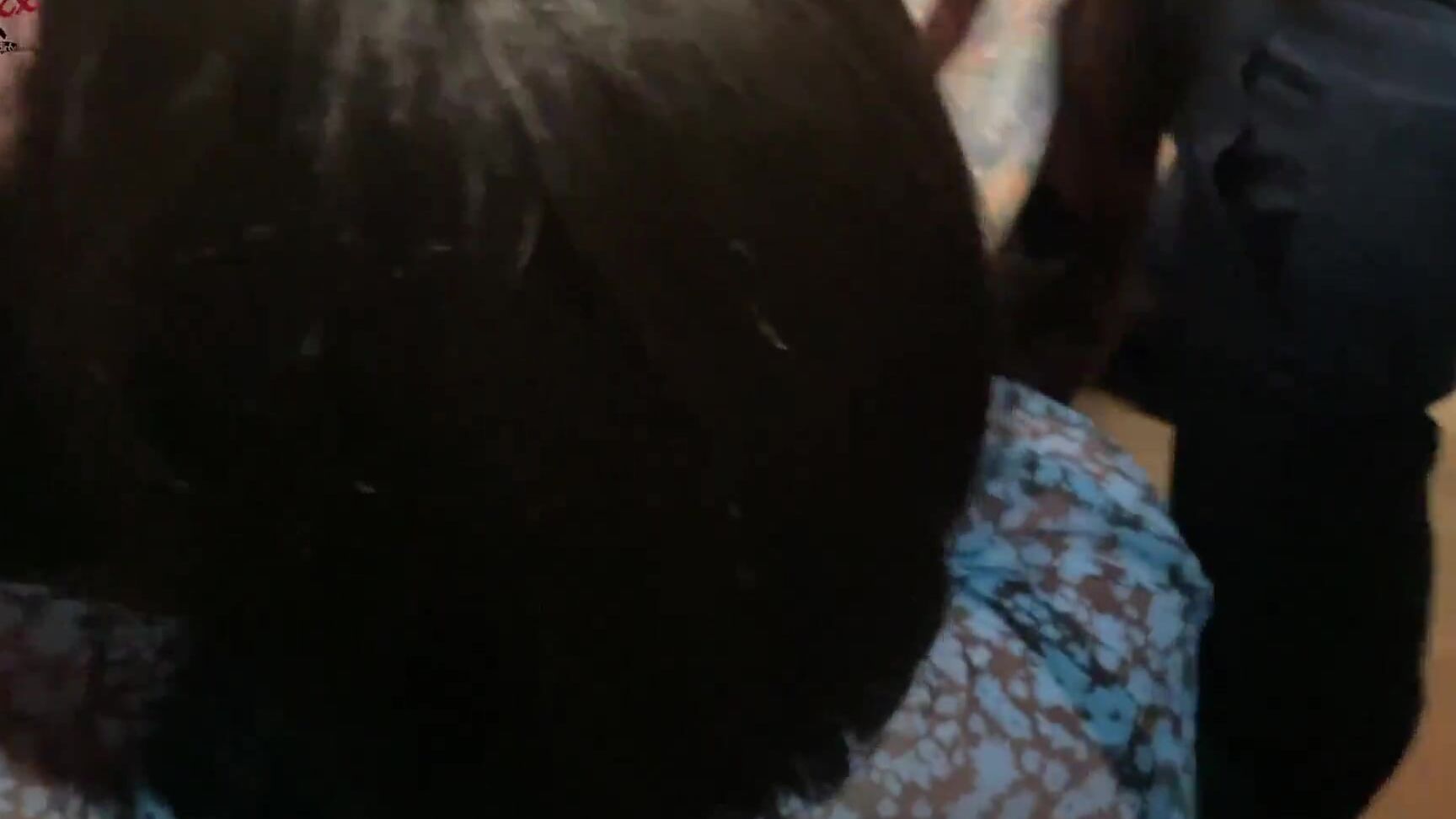 Cat Coxx 22.06.09  Spontane Eskalation im Pornokino eine Transe zwei Schwaenze und Ich MyDirtyHobby