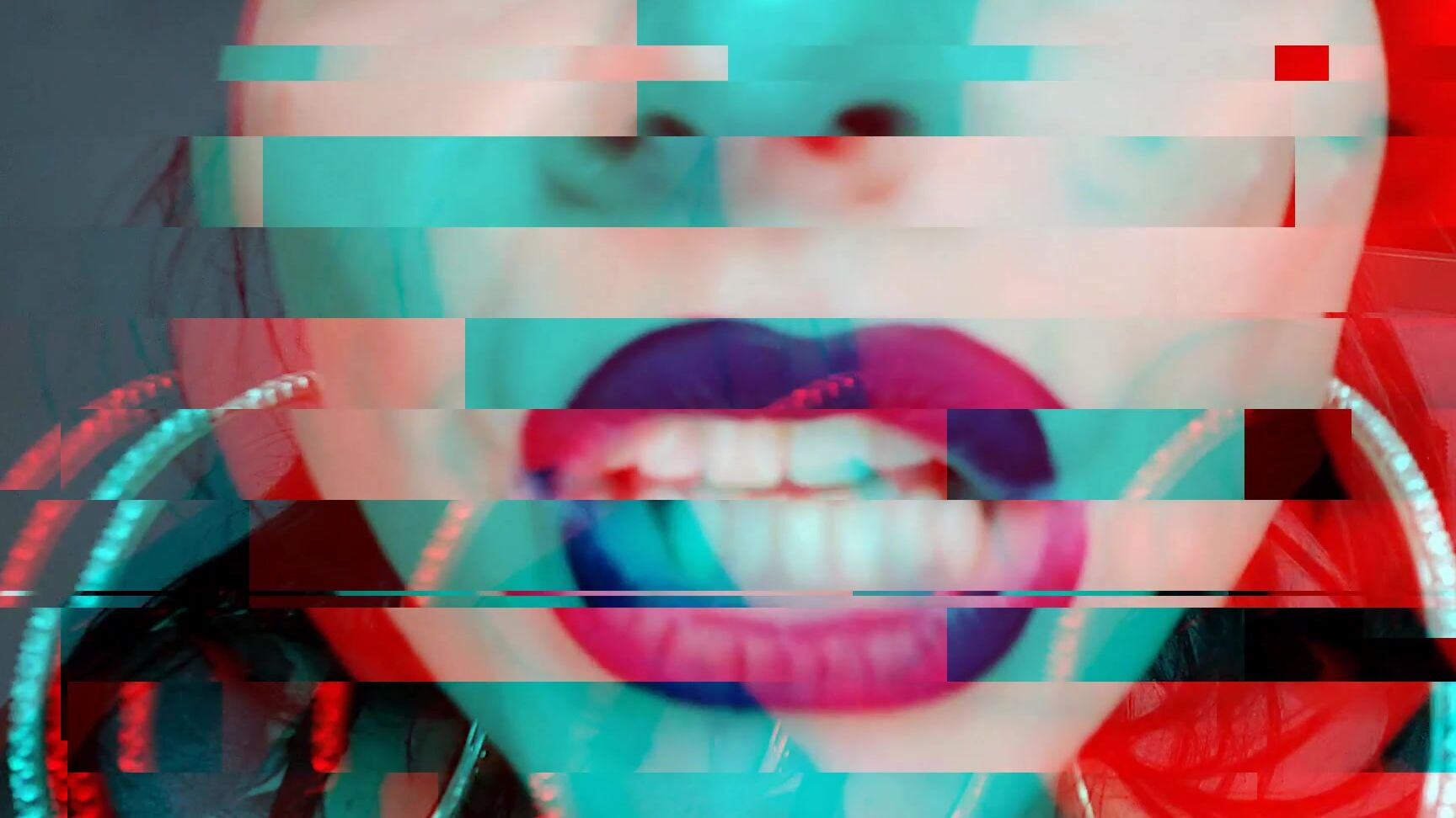 Moneygoddesss Femdom Bitch Spiral