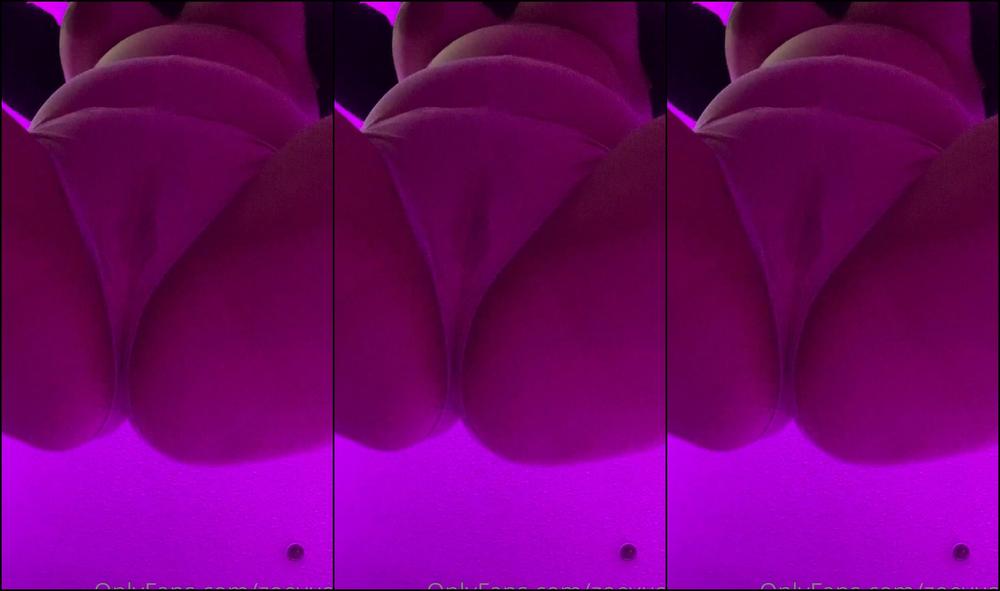 zoeyuso-11-12-2020-1426693292-i-love-stripping-and-dancing-for-you-see-how-wet-i-am