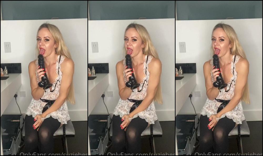 suziebest-12-11-2020-1243785478-it-s-my-first-day-always-keen-to-impress