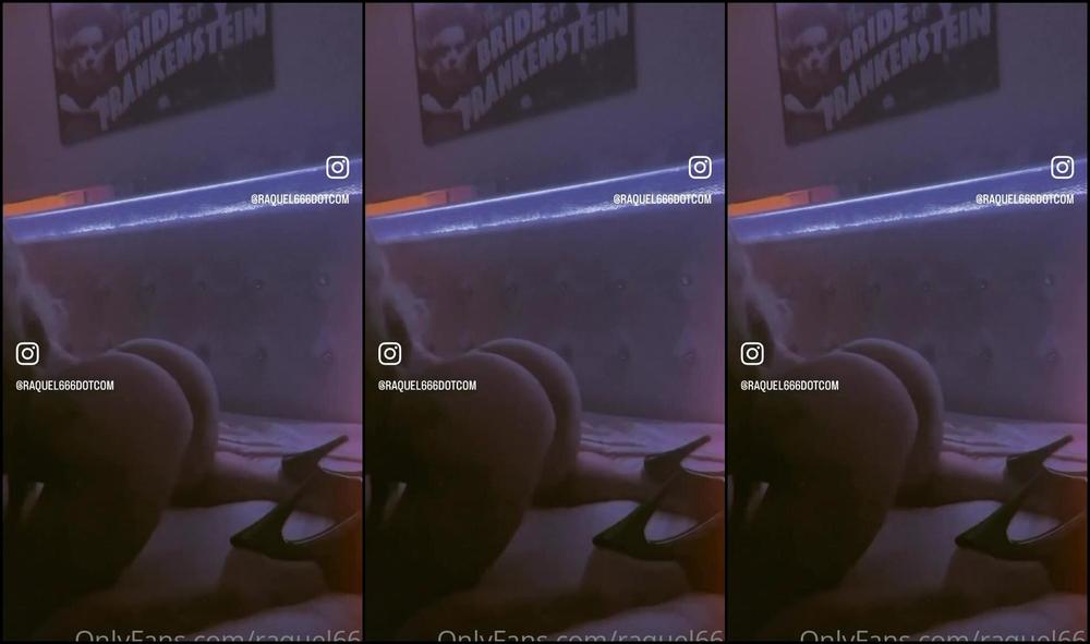 Raquel666 2797013367 03 07 2023