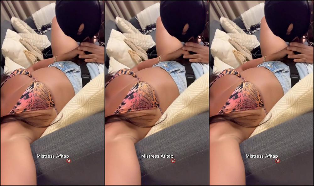 Hulyacengiz 3359524986 06 13 2024 1116802876