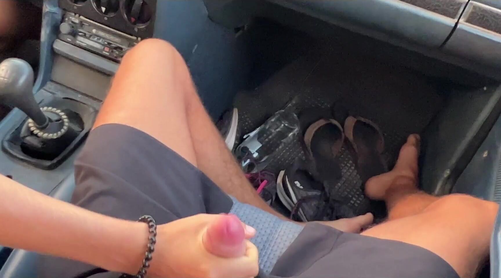 This Week We Re Taking You To Our Favorite Sunset Spot Here In South Por