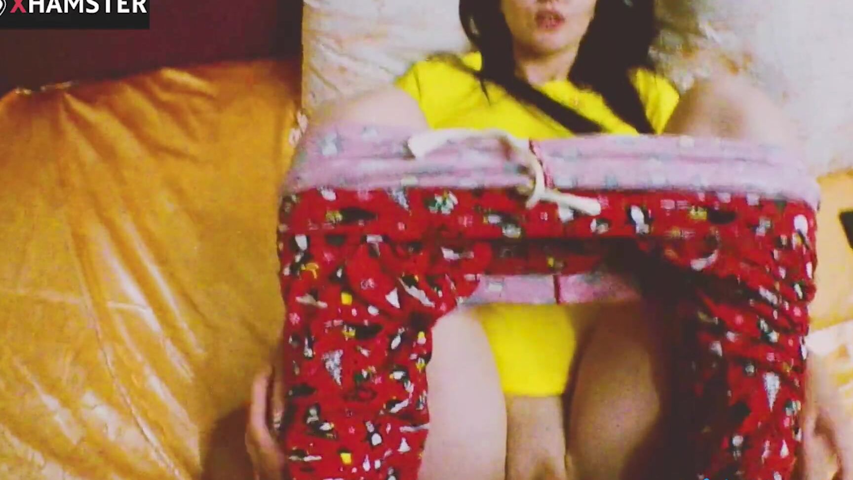 Alinarai Русский отчим устроил трахнул и насладился узкой щелочкой св xhamster