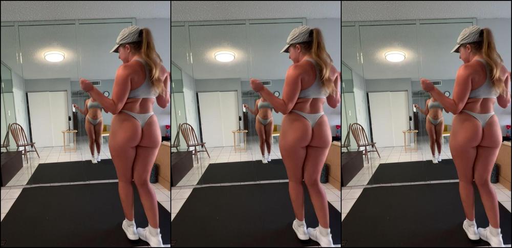 Bigduchvip 2892559696 06 04 2023 Does It Look Like I Need A Bbc