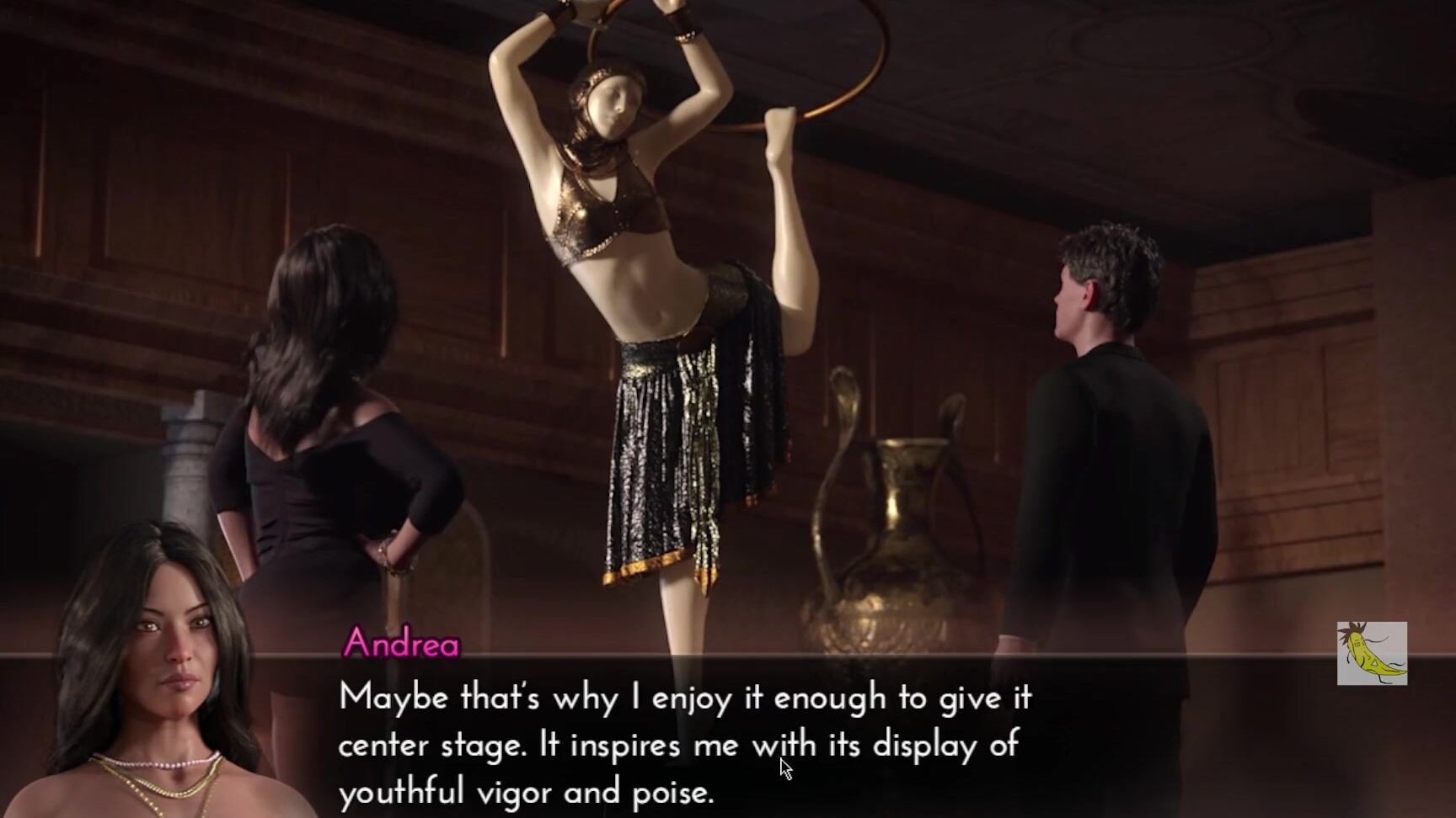 "GamerDark10" The Genesis Order, Rpg Game, Dinner Date, Milf, Big Tits, Big Dick, Sex Game, Adult Game, Bikini, Babe, Mature, Big Ass, Busty, Gameplay, Adult, Tight Dress, Suggest GamerDark10 The Genesis Order Gameplay P 20 Pornhub