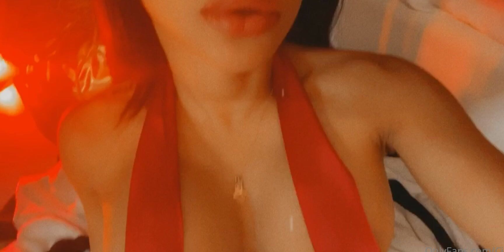 Cjmiles 03 06 2020 44490403