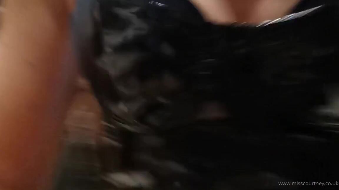 Misscourtneym Onlyfans Not Sure How Well This Turned Out But Lets See Who Likes Itp