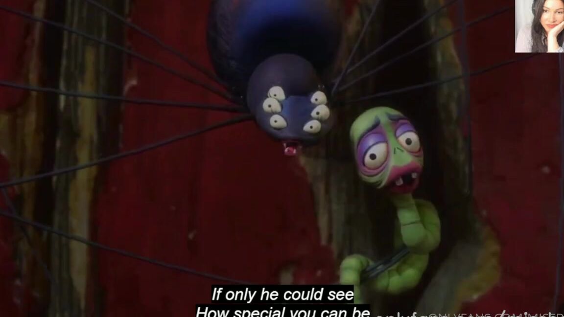 Missbella Onlyfans 040223 Stream 3