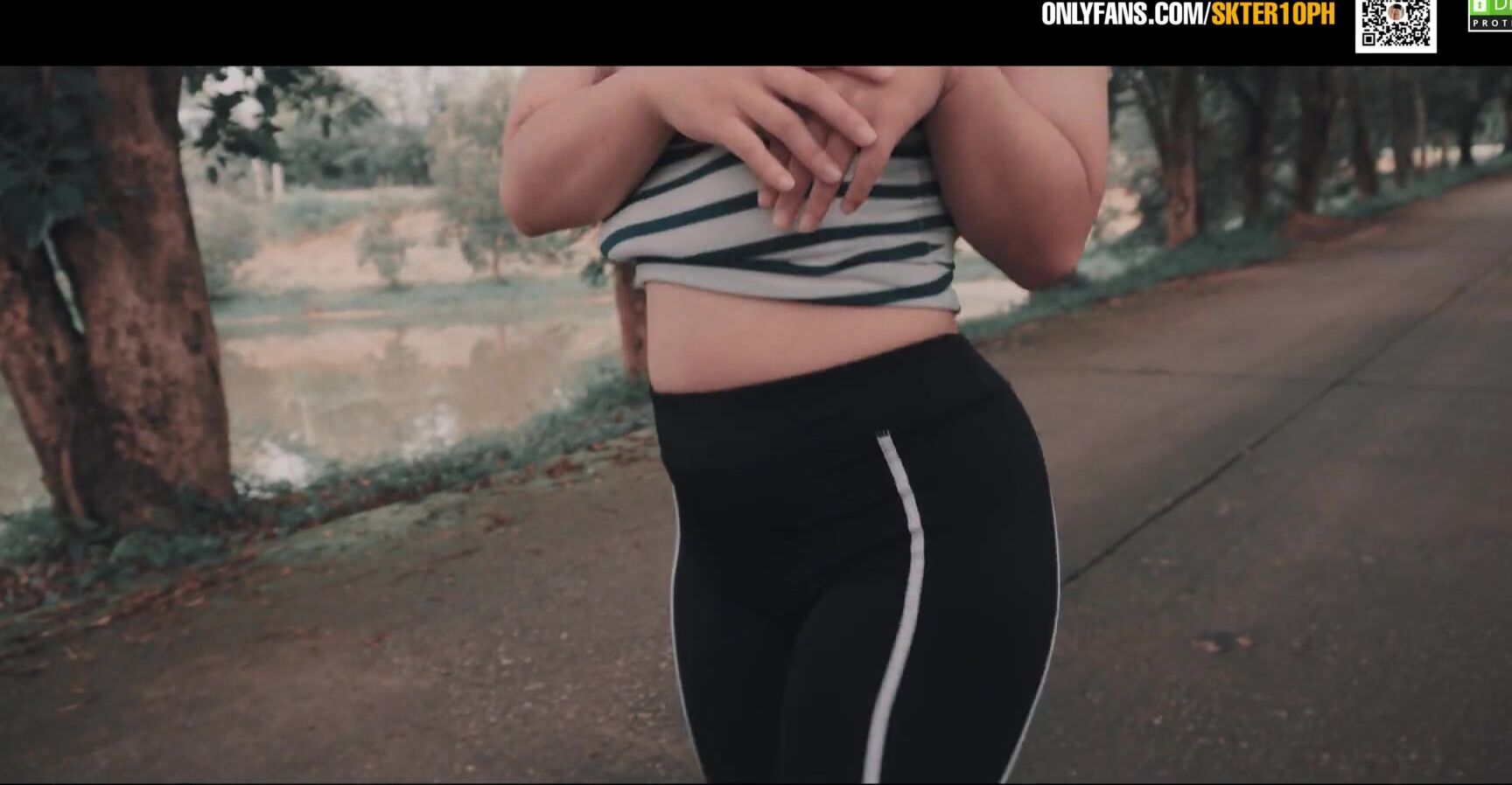 "skter10" Big Cock, Public, Outside, Cowgirl, Amateur Car Sex, Amateur Car Blowjob, Car Masturbation, Pawg, Sex In Car, Asian Big Ass, Beautiful Girl, Fuck My Friends Mom, Friends Mom, Amateur Wife Sharing, Roomate, Suggest skter10 Public Beautiful m