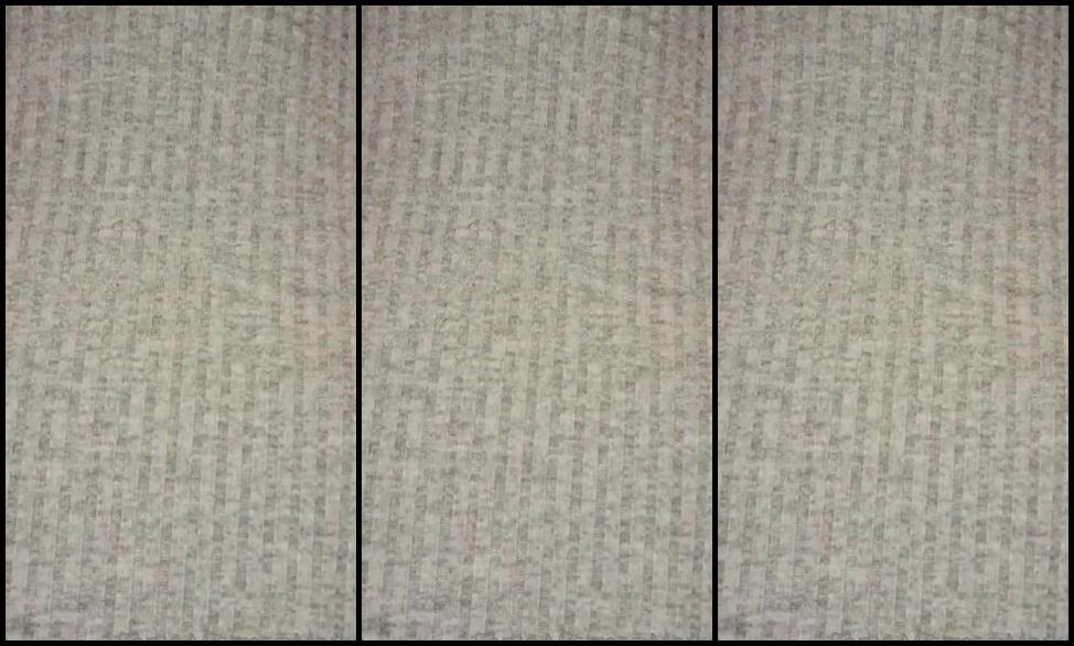 Miss Ruby Marks I Hope You Have Your Tights Ready To Take Part In Tonight S Tigh