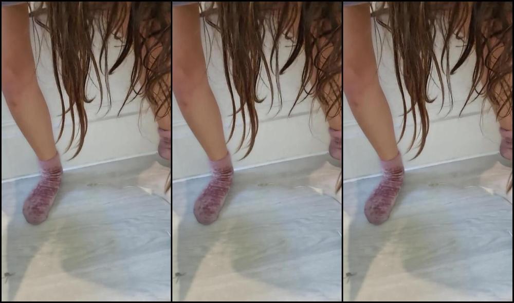 "Spank Monster" Orgasm, Squirting, Area51Freak, Petite, Adult Toys, Horny Slut, Freaky Girl, Wap, Pussy Juices, Dripping Wet Pussy, Lesbian Squirt, Wet Pussy, Tight Pussy, Girl Masturbating, Horny Girl, Hot Girl Masturbate, Suggest Spank Monster GRIN