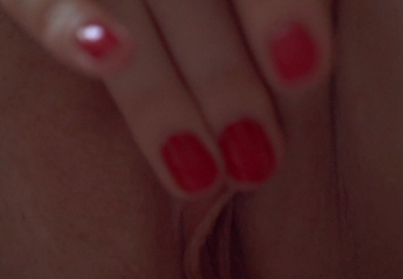 Close-Ups, GFE, Lip Fetish, Mask Fetish, Voyeur sarah calanthe kitten my first professional solo vid ManyVids