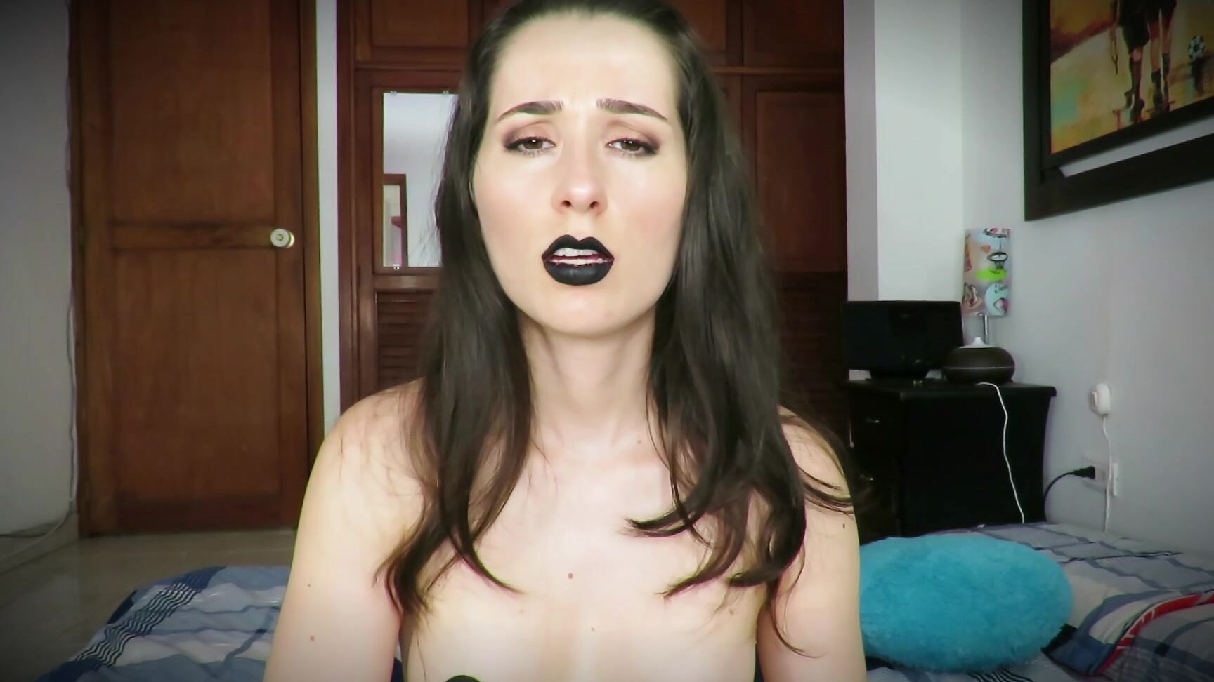 Face Fetish, Orgasms, Small Tits, Fingering, Brunette angiepersy beautiful agony dark side ManyVids