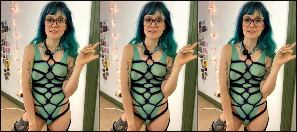 Suicidegirls Hiiii I Am Heidiv It S Fcking Nice To Be Here Join My Page Today Mention S