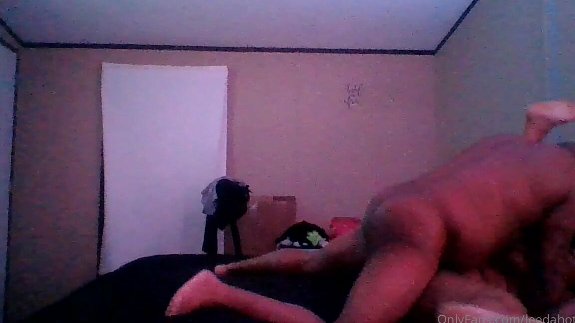 Leedahotwife One Of My Favorite Vet Buddies