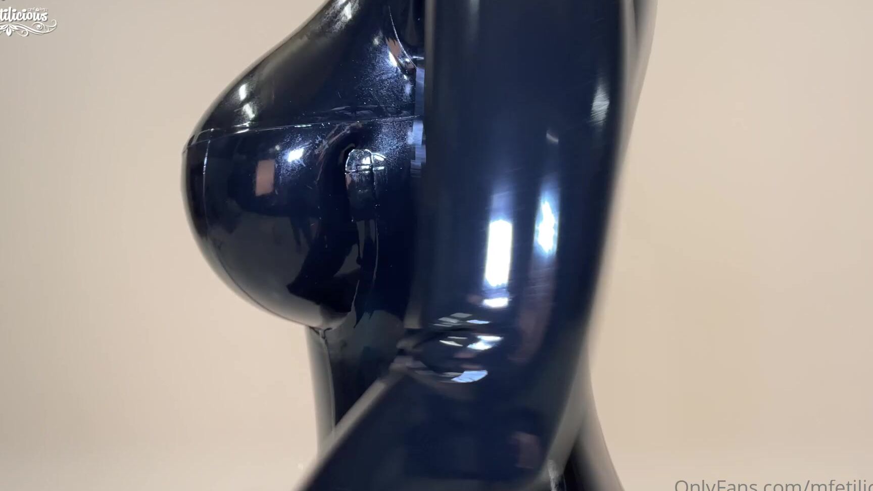 Mfetilicious Here S Another Behind The Scenes Video Of My Last Studio Shoot With Mr And Mrs Harvey P