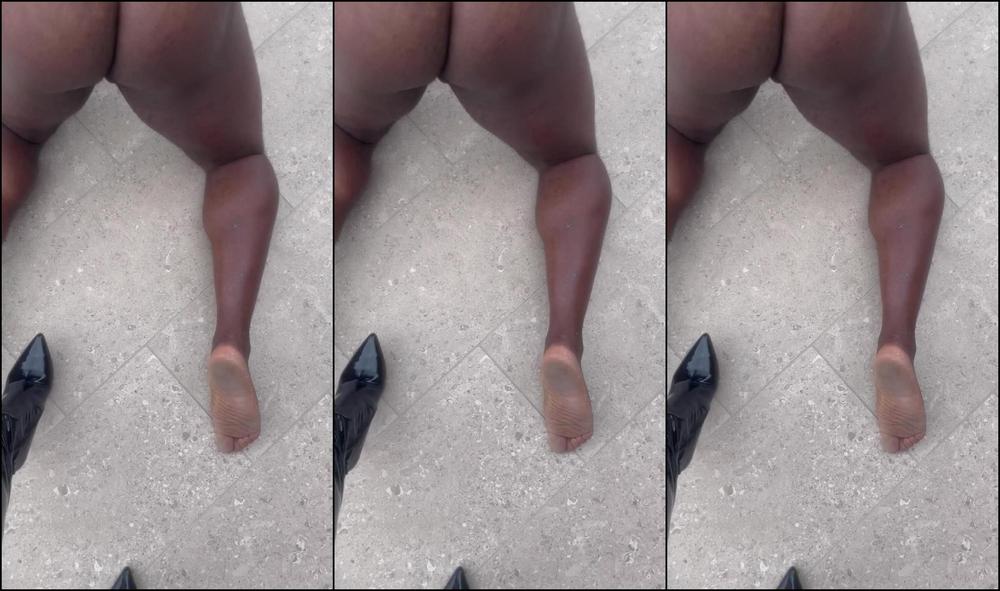 Princess Amber 2022 08 12 2558252182