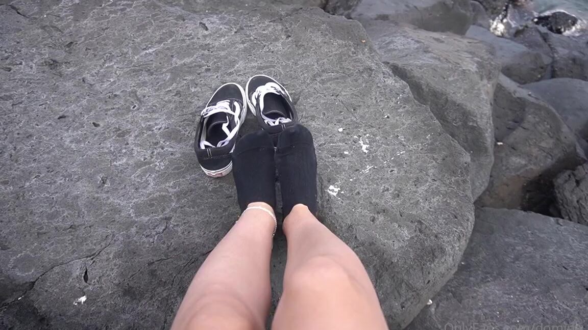 Domina Clara Nicknamed Domina Clara Onlyfans Video 2117