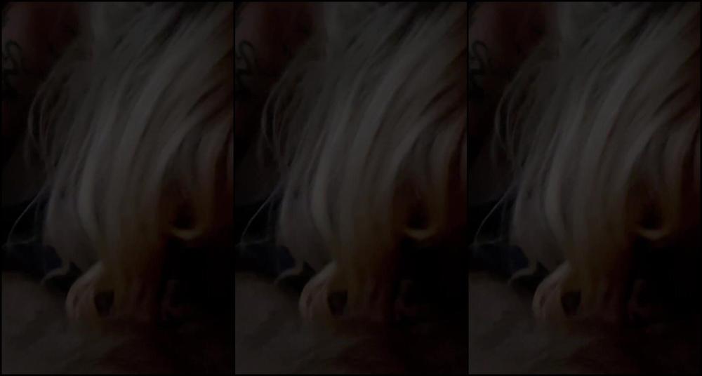 Too Twisted Taboo Vip Step Sis Snuck Into My Bed And Got My Cock All Wet And Sloppy 3