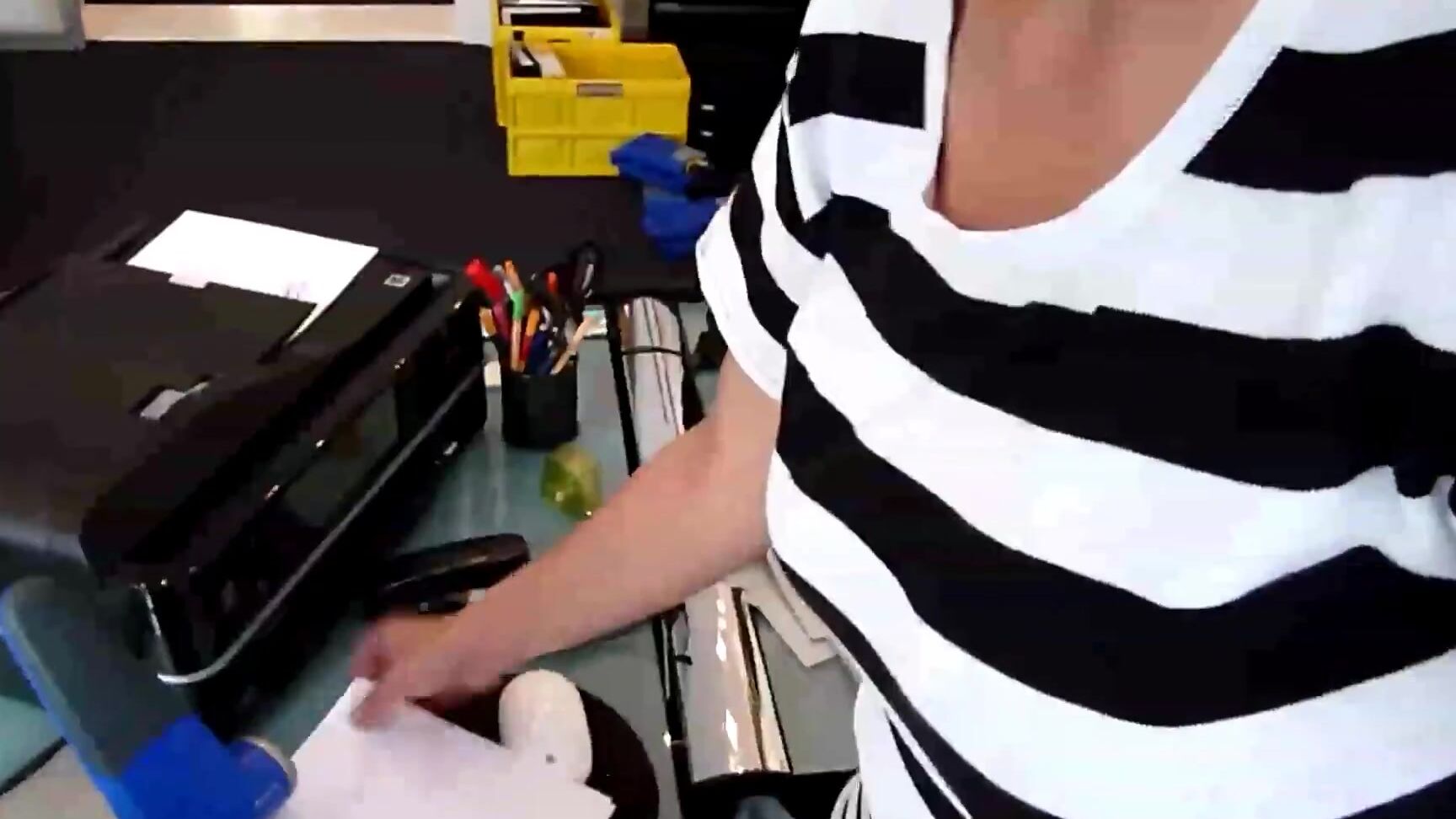 Viktoriagoo All Mightymouse