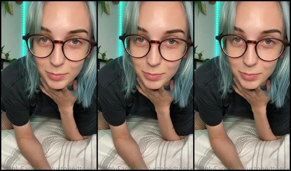 Ashleylottsxo Onlyfans Light Humiliationteasep