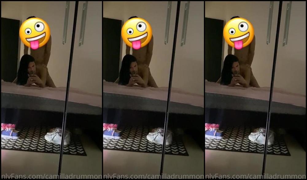 Camilladrummond 1460985865 12 16 2020 82823047