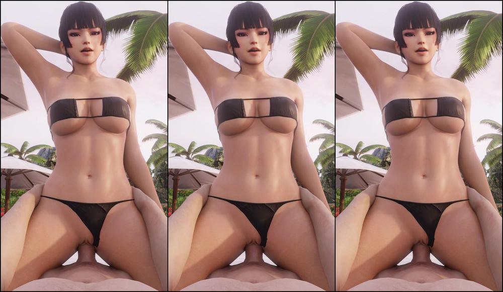 Lazyprocrastinator Nyotengu 22 04 03A Volkor