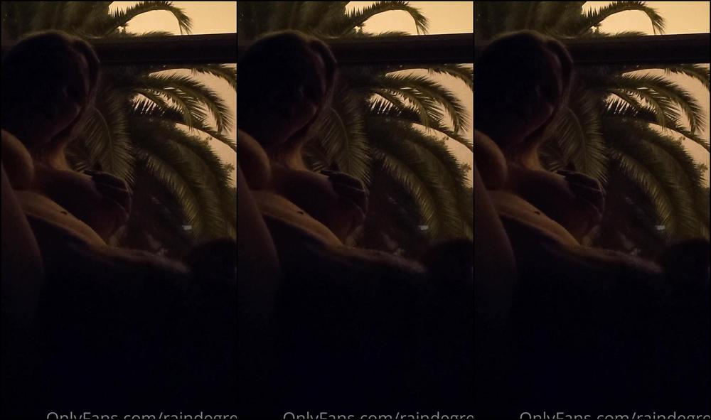 Raindegrey 868316476 09 10 2020 My Neighbors Love Me