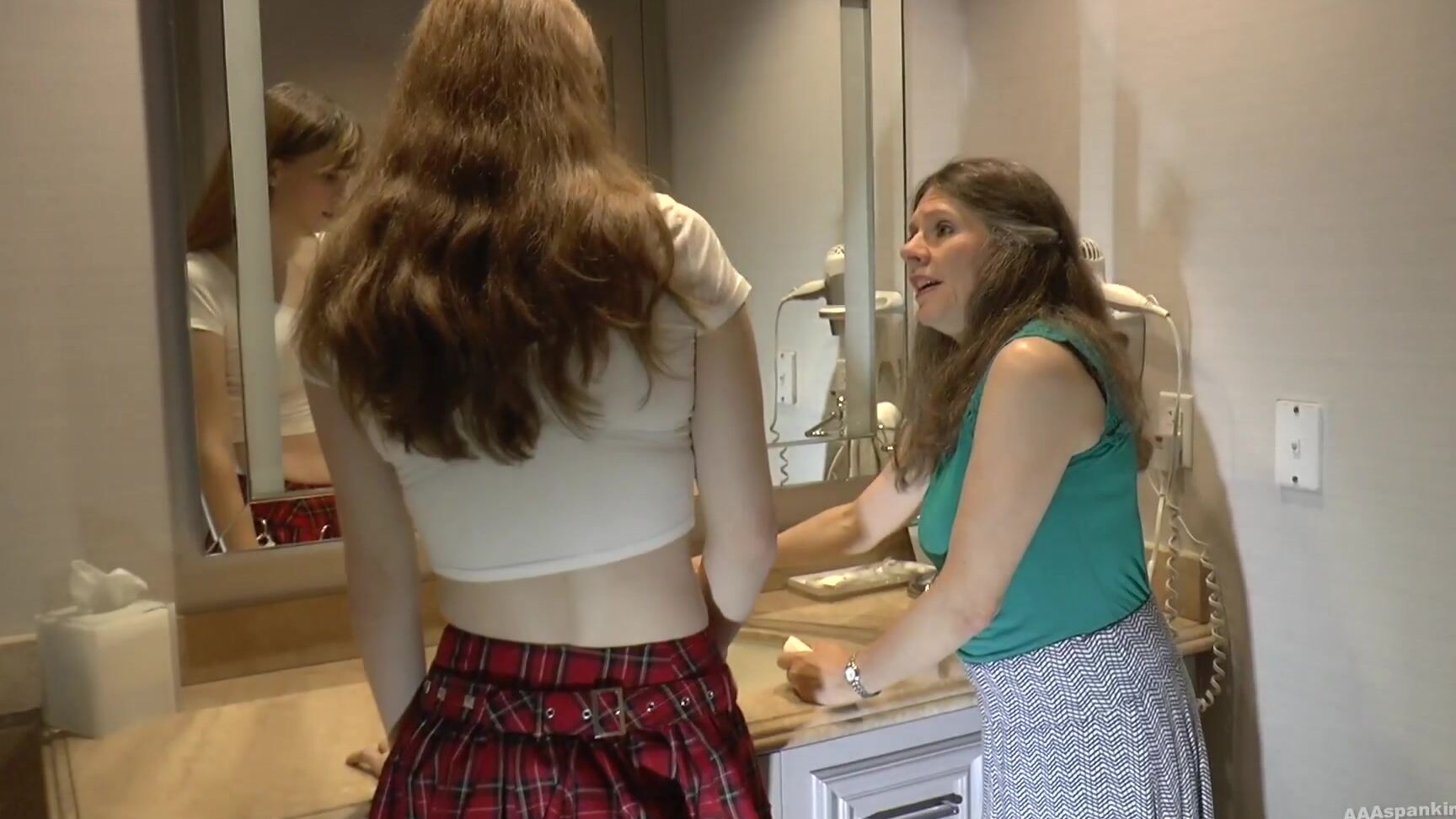 amy spanked soaped Clips4Sale