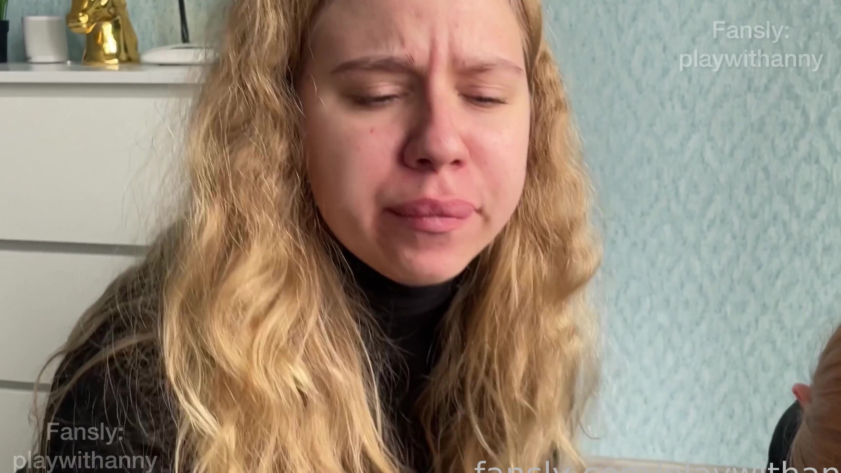 playwithanny 2022-05-16 19-43 Fansly