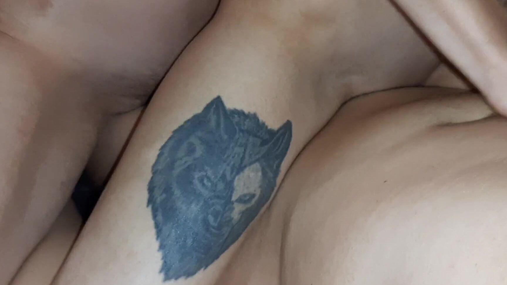 lesbian illusion Этим Сучкам Лишь Бы Об Меня Тереться Кисками, Но Мне Это Нравится, И Я Снимаю От Первого Лица PornHubPremium