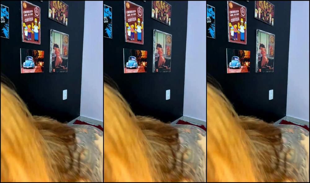 Suicidegirls Stream Started At Am Hi Kelyfoxsuicide Here Lets Have Some Fun Toge