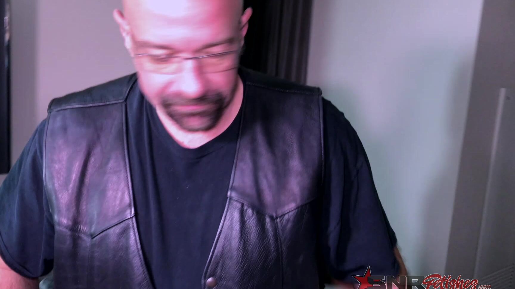 sexy nina rivera 2 ebony sluts dominated 113 nina rivera